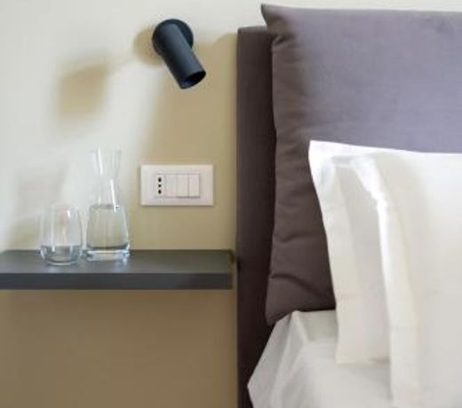 Mori's B&b