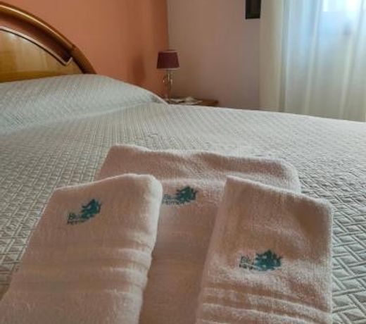 BLU HOME TRINACRIA