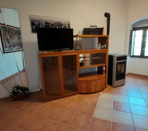 BLU HOME TRINACRIA