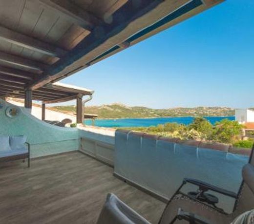 La Terrazza sul mare