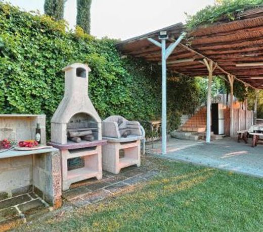Villa Dimora San Jacopo