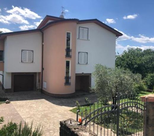 Casa GiÃ²