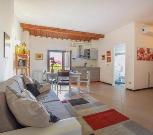 Cosy Apartment in the heart of the medioeval Walls