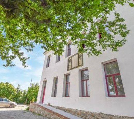 Amazing apartment in Monselice with WiFi and 1 Bedrooms