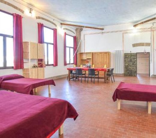 Amazing apartment in Monselice with WiFi and 1 Bedrooms