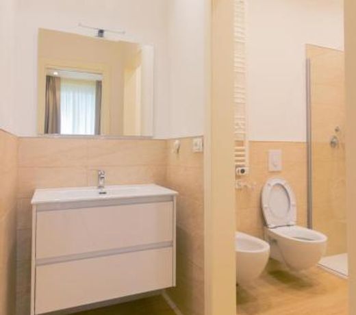 Domina Apartments