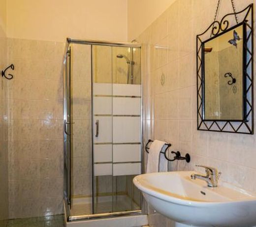 La Locanda degli Artisti