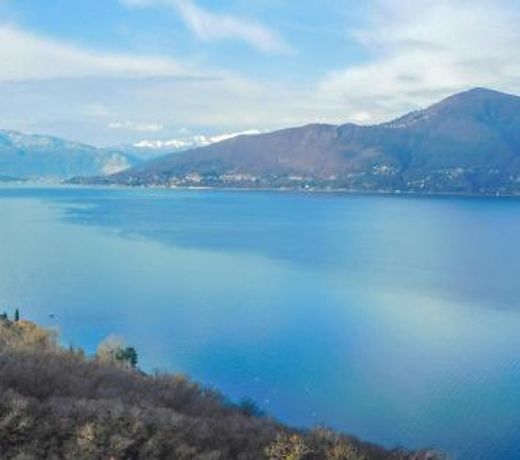 Amazing Home In Luino With 2 Bedrooms