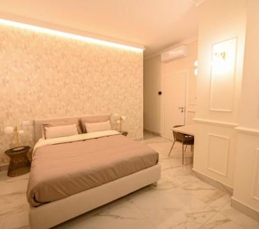 ANAMA camere & suite