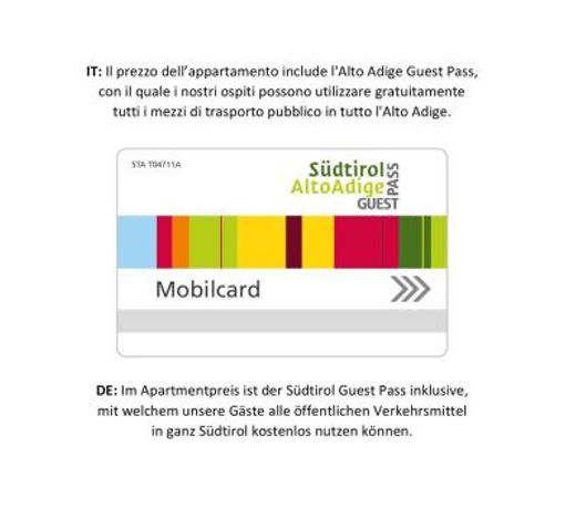 Solis Apartments