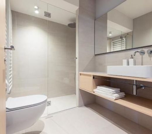 Solis Apartments