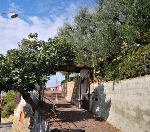Casa Gelsomino