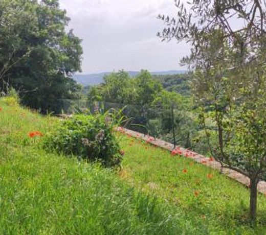 A 2 Passi dal Lago - Guest House e B&B