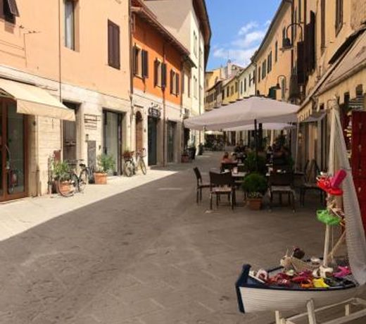 Zero45 San Martino Apartment