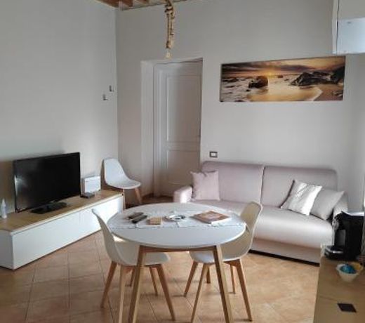Serendipity House