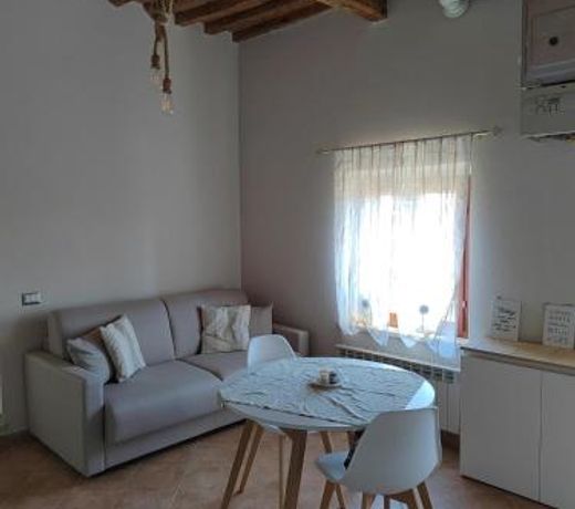 Serendipity House