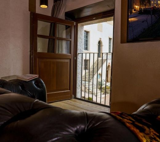 Relais Villa Balis Crema