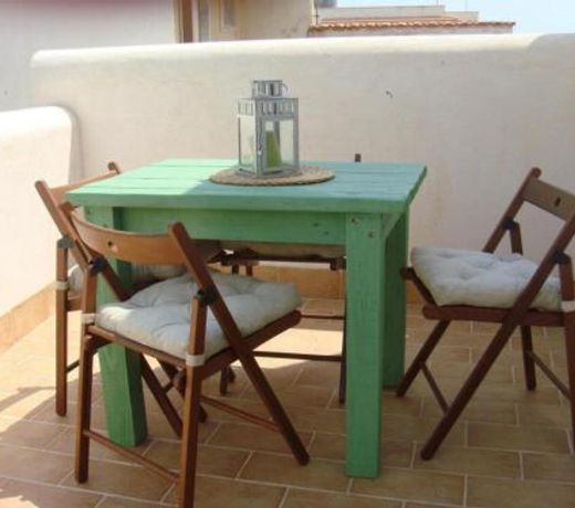 Casa Roberta