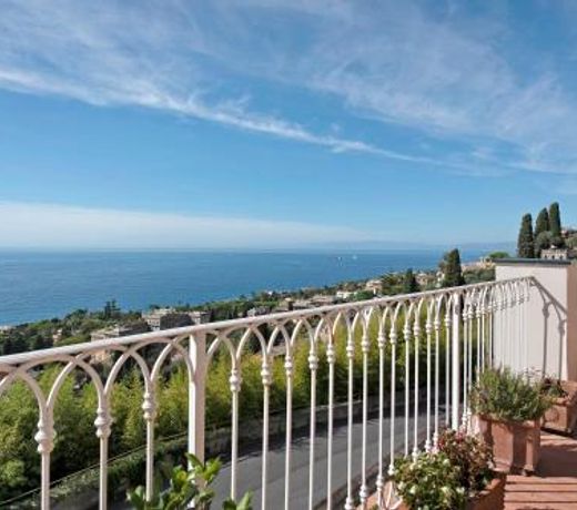 La Casina di Sant Ilario