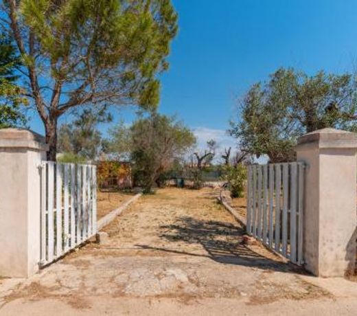 Casa Vacanze Salento