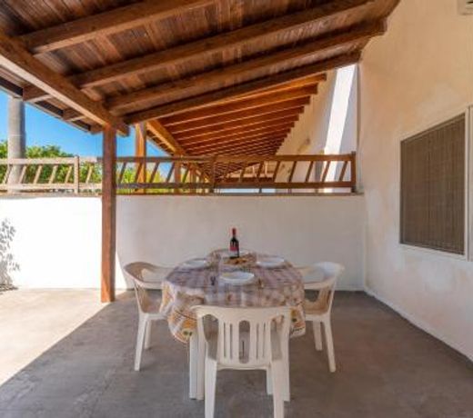Casa Vacanze Salento