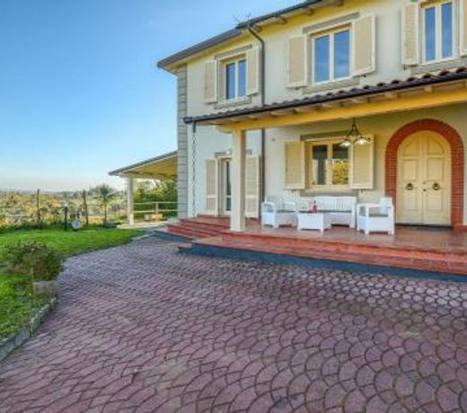 Amazing home in Fucecchio with 3 Bedrooms, WiFi and Outdoor swimming pool