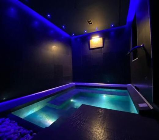 Residenze Romano & SPA albergo diffuso - WHITE