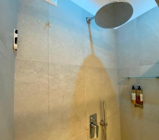 Residenze Romano & SPA albergo diffuso - WHITE