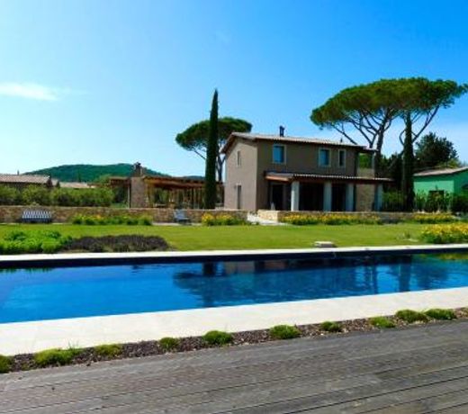 Agriturismo Resort Il Foionco