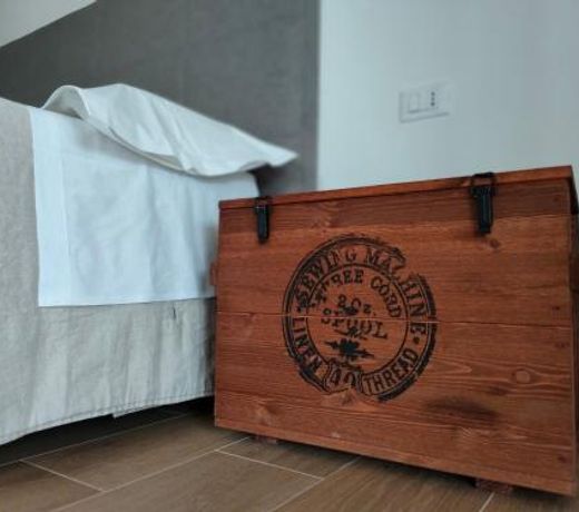 Agriturismo Resort Il Foionco