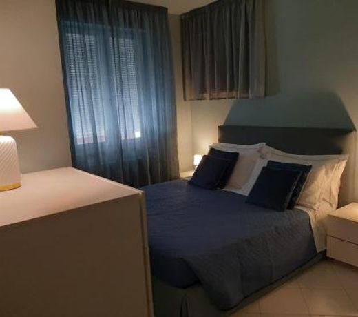 Comosole