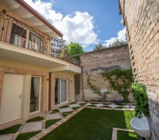 B&B Le Casette Chieti
