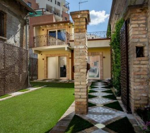 B&B Le Casette Chieti