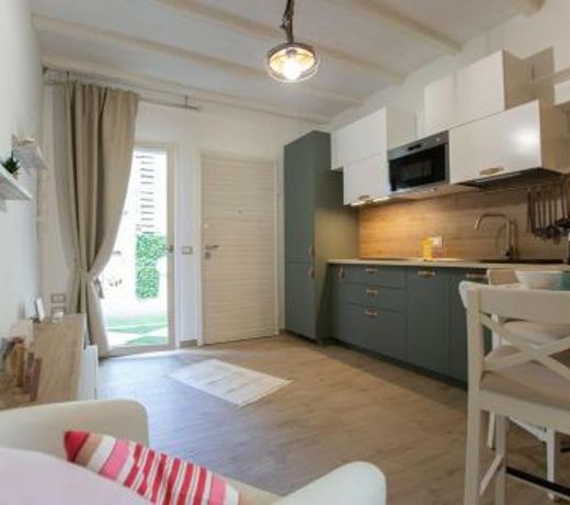 B&B Le Casette Chieti