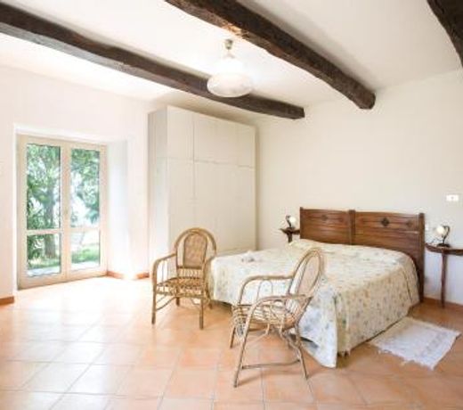 Awesome home in Cetraro with 2 Bedrooms