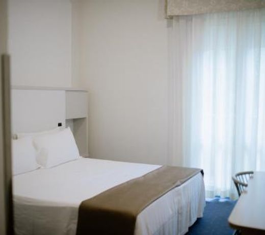 Dépendance Hotel Lalla