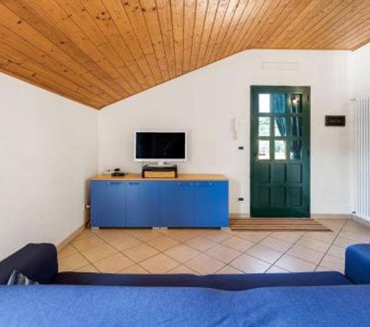 La Casa di Lady