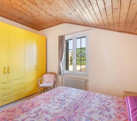 La Casa di Lady