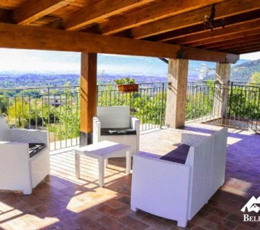 B&B Bellavista