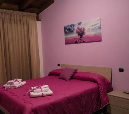 B&B Bellavista