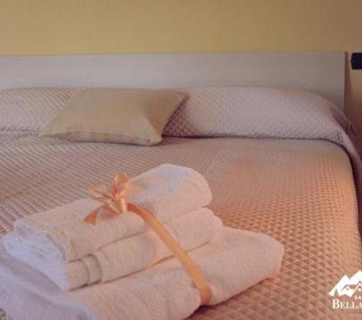 B&B Bellavista