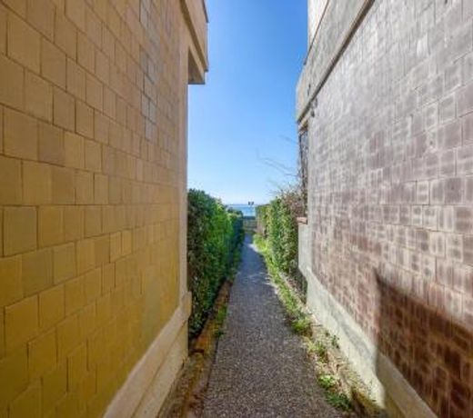 Stunning Apartment In Castglione Della P, With Wifi And 2 Bedrooms
