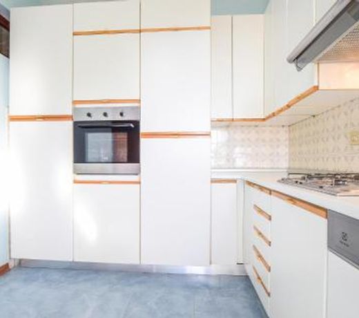 Stunning Apartment In Castglione Della P, With Wifi And 2 Bedrooms
