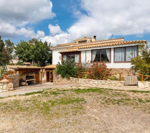 Domus Blanca Max
