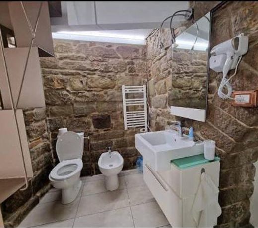 Il Gelsomino