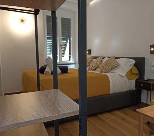 Al Porto 61 - Rooms for Rent
