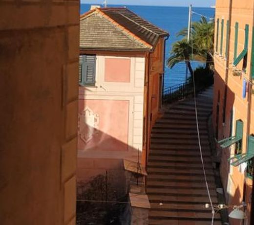 Al Porto 61 - Rooms for Rent