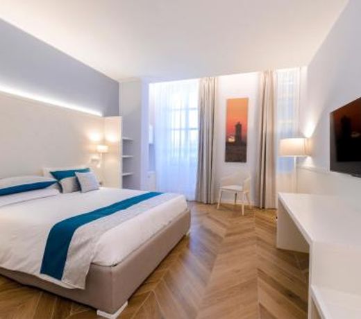 Hotel Baylle