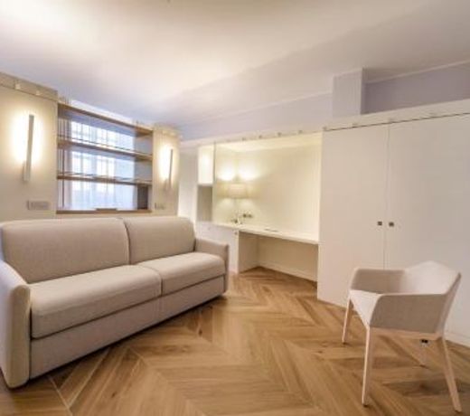 Hotel Baylle