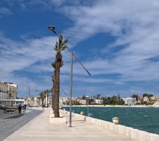 Il Porto Affittacamere b&b